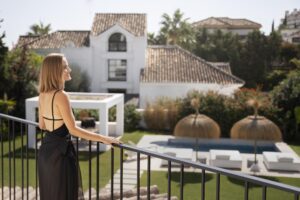 Premium Living with Real Estate Costa Blanca