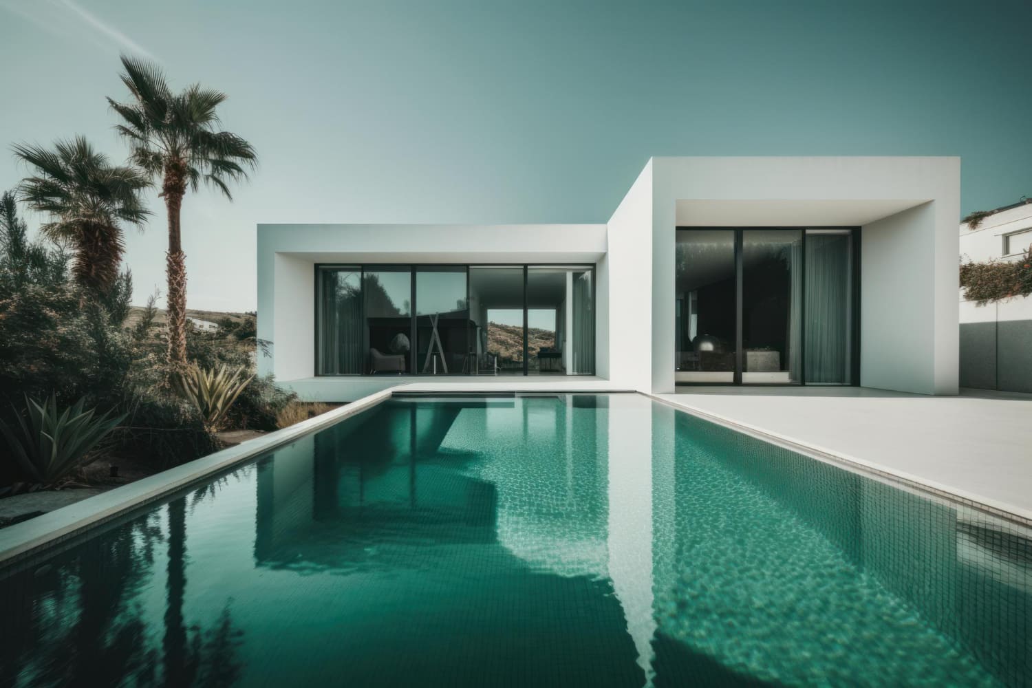 5 Reasons to Invest in Properties for Sale in Javea